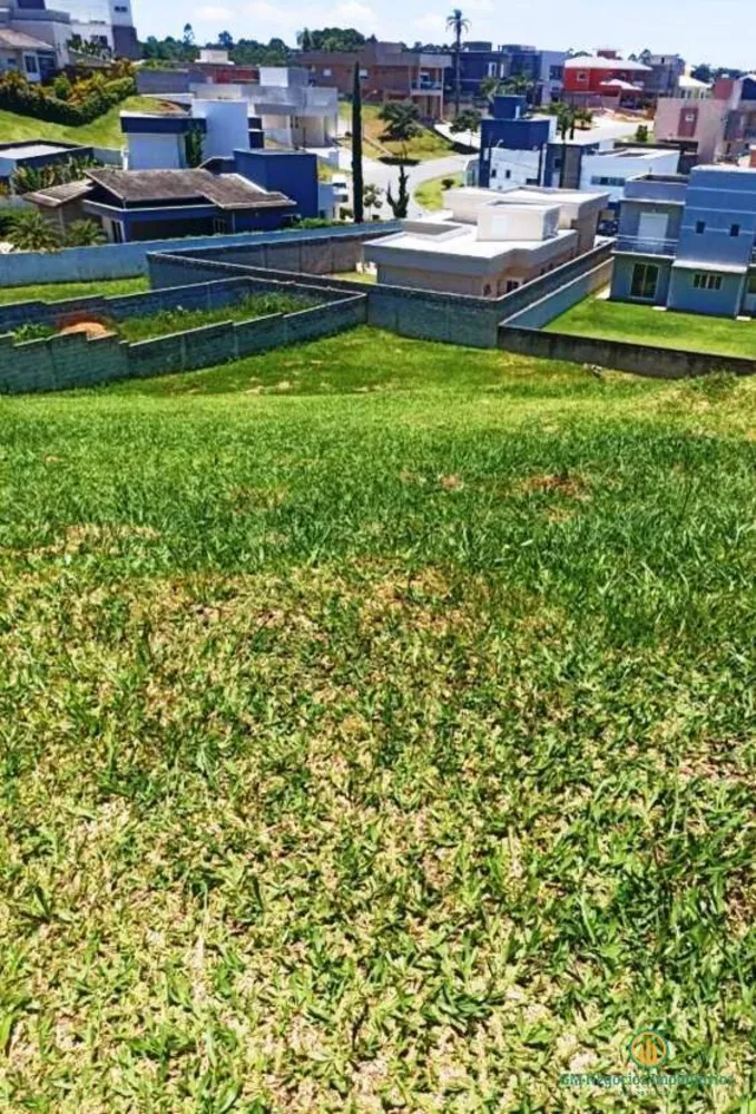 Terreno, 680 m² - Foto 4