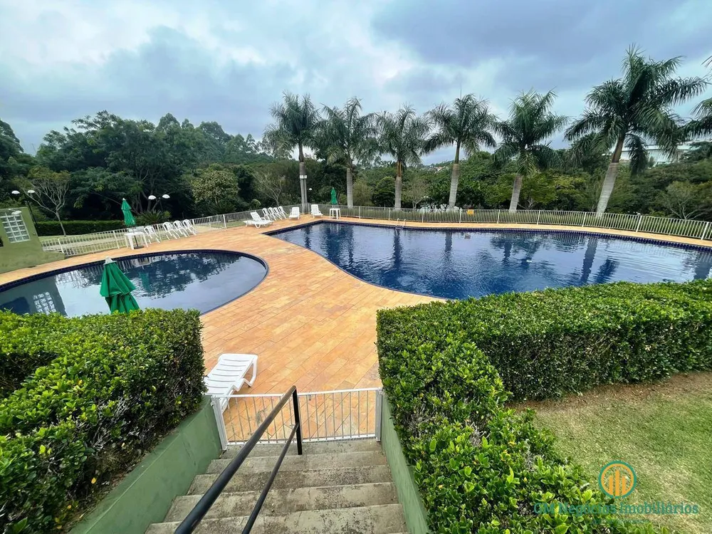 Terreno, 680 m² - Foto 10
