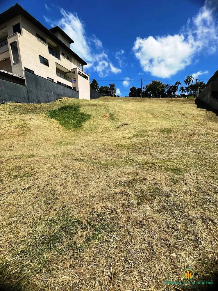 Terreno, 680 m² - Foto 7