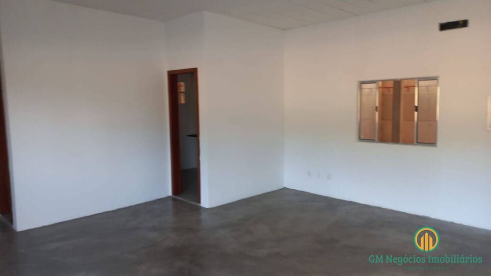 Depósito-Galpão, 1620 m² - Foto 12