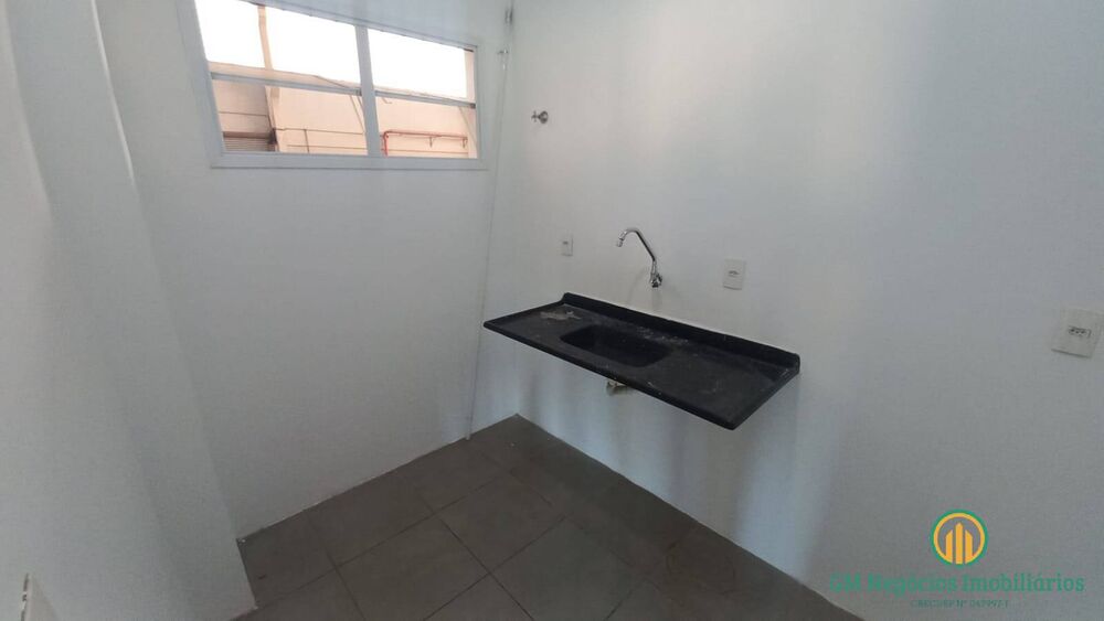 Depósito-Galpão, 1620 m² - Foto 11