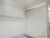 Apartamento, 1 quarto, 25 m² - Foto 4