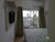 Apartamento, 1 quarto, 25 m² - Foto 1