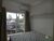 Apartamento, 1 quarto, 25 m² - Foto 2