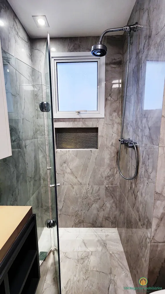 Apartamento, 4 quartos, 193 m² - Foto 9