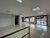 Loja-Salão, 320 m² - Foto 1