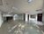 Loja-Salão, 320 m² - Foto 2