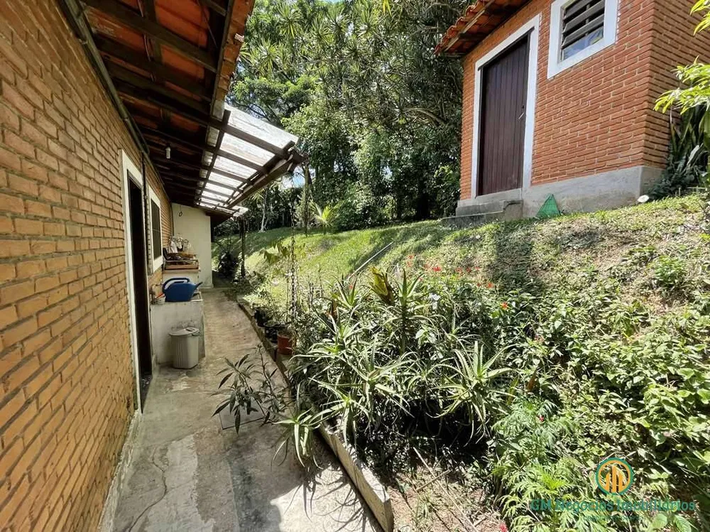 Loteamento e Condomínio, 2 hectares - Foto 9