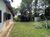 Loteamento e Condomínio, 2 hectares - Foto 3