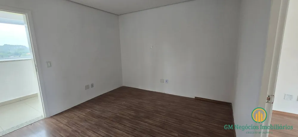 Sala-Conjunto, 49 m² - Foto 6