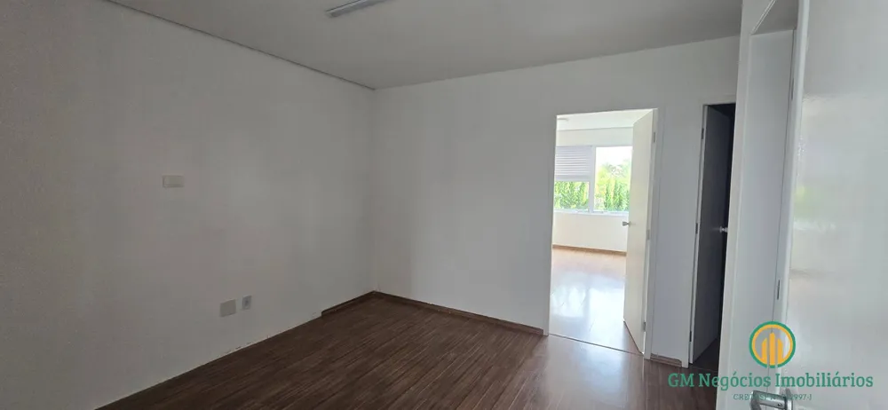 Sala-Conjunto, 49 m² - Foto 7