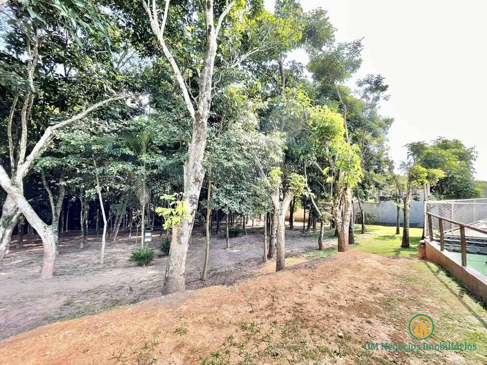 Casa de Condomínio à venda com 2 quartos, 60m² - Foto 14