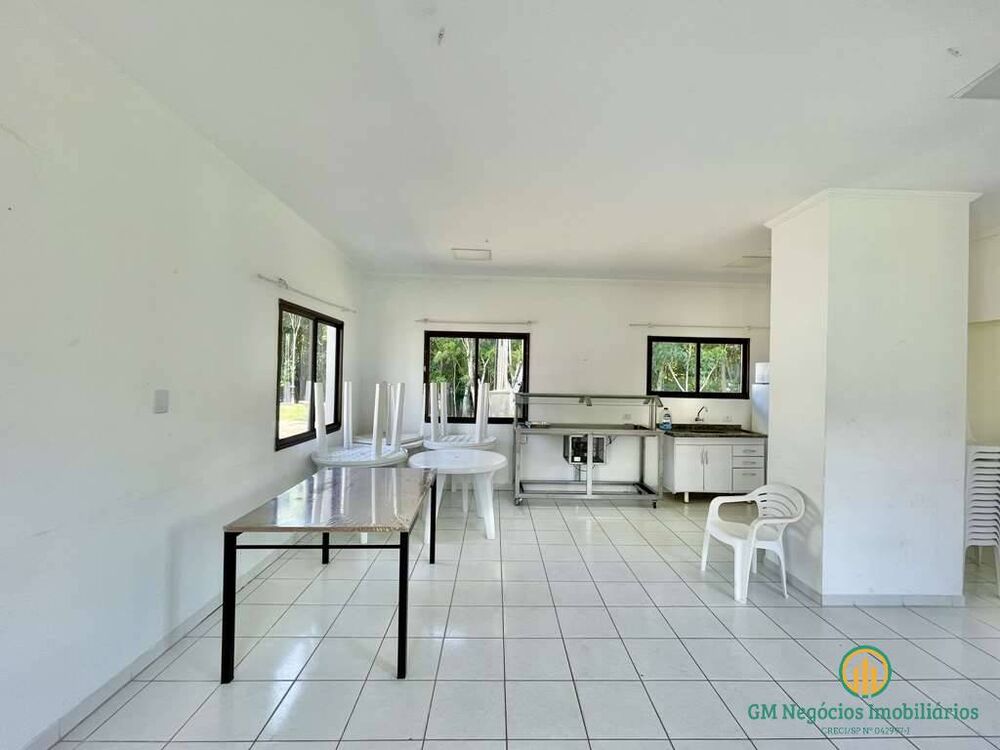 Casa de Condomínio à venda com 2 quartos, 60m² - Foto 16
