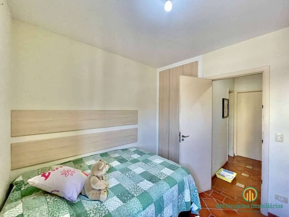Casa de Condomínio à venda com 2 quartos, 60m² - Foto 12