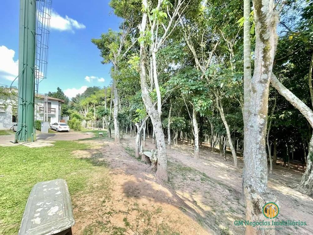 Casa de Condomínio à venda com 2 quartos, 60m² - Foto 15