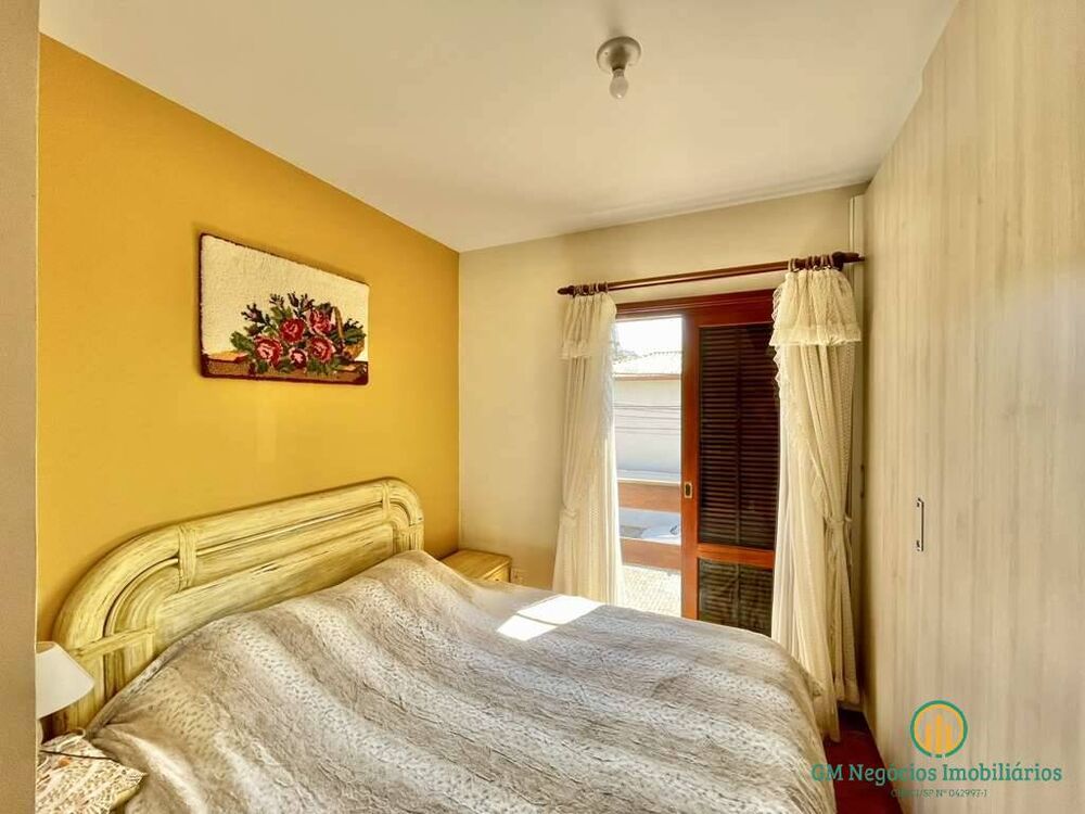 Casa de Condomínio à venda com 2 quartos, 60m² - Foto 10
