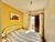 Casa de Condomínio, 2 quartos - Foto 10