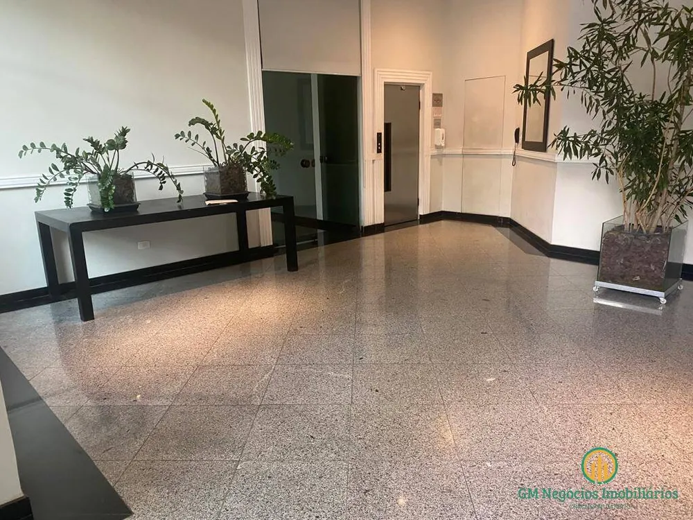 Apartamento, 3 quartos, 220 m² - Foto 7