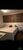 Apartamento, 3 quartos, 117 m² - Foto 3