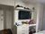 Apartamento, 3 quartos, 117 m² - Foto 2