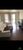 Apartamento, 3 quartos, 117 m² - Foto 1