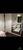 Apartamento, 3 quartos, 117 m² - Foto 4