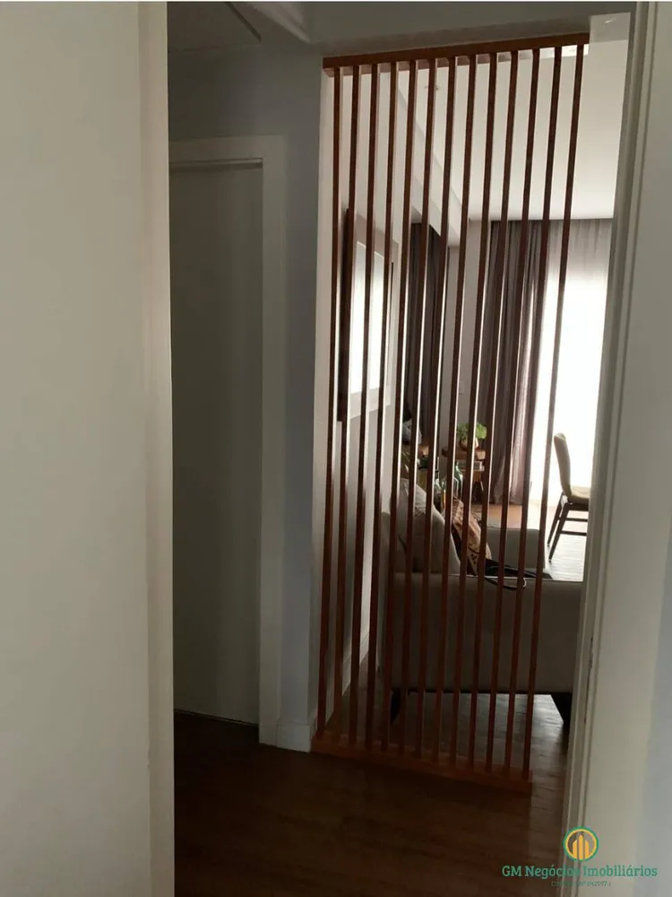 Apartamento, 2 quartos, 74 m² - Foto 4