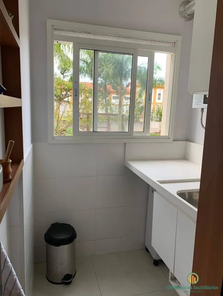 Apartamento, 2 quartos, 74 m² - Foto 9