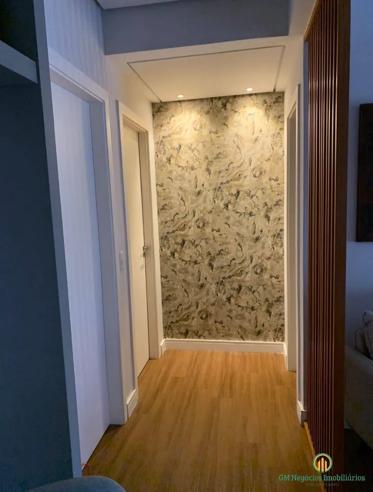 Apartamento, 2 quartos, 74 m² - Foto 8