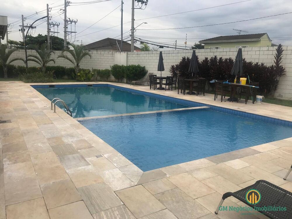 Terreno, 142 m² - Foto 4