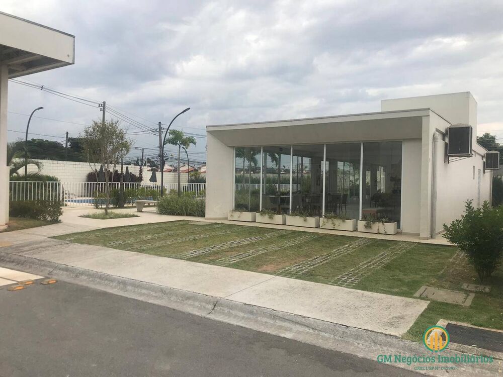 Terreno, 142 m² - Foto 2