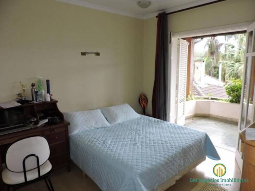 Casa de Condomínio à venda com 5 quartos, 1500m² - Foto 3