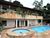 Casa de Condomínio, 5 quartos - Foto 8
