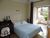Casa de Condomínio, 5 quartos - Foto 3