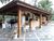 Casa de Condomínio, 5 quartos - Foto 6