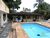 Casa de Condomínio, 5 quartos - Foto 5