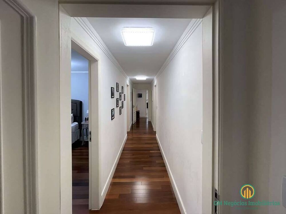 Casa, 4 quartos, 850 m² - Foto 8