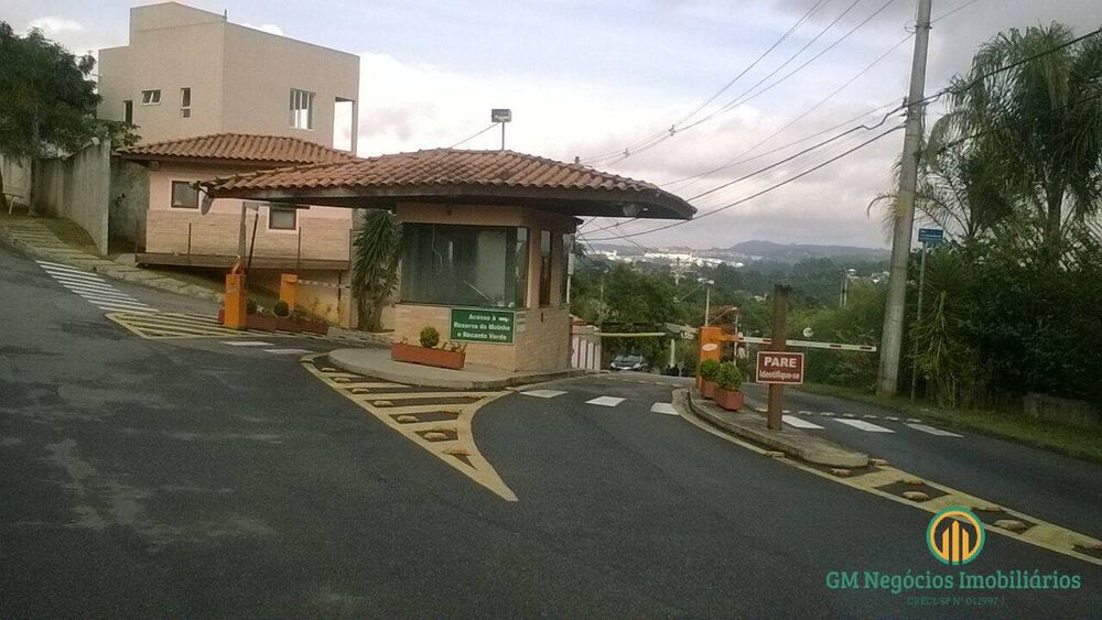 Terreno, 520 m² - Foto 4
