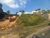Terreno, 520 m² - Foto 2