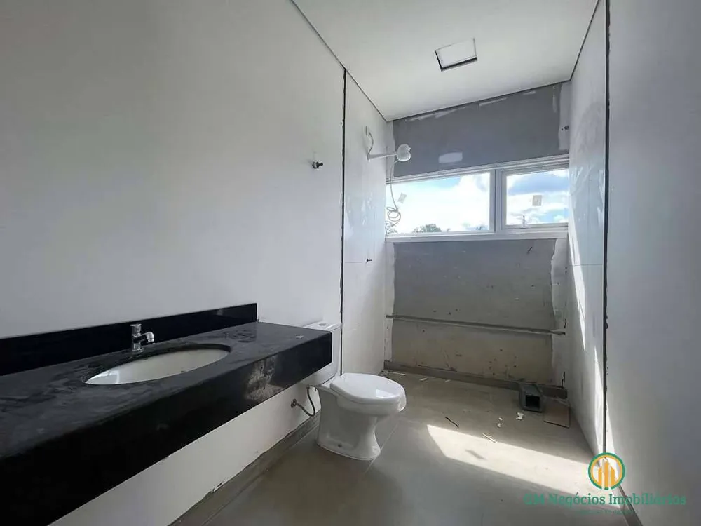 Depósito-Galpão, 1085 m² - Foto 6