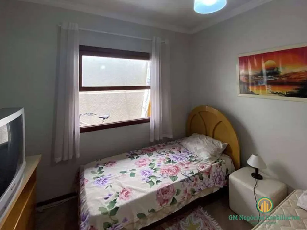Casa de Condomínio, 3 quartos - Foto 11