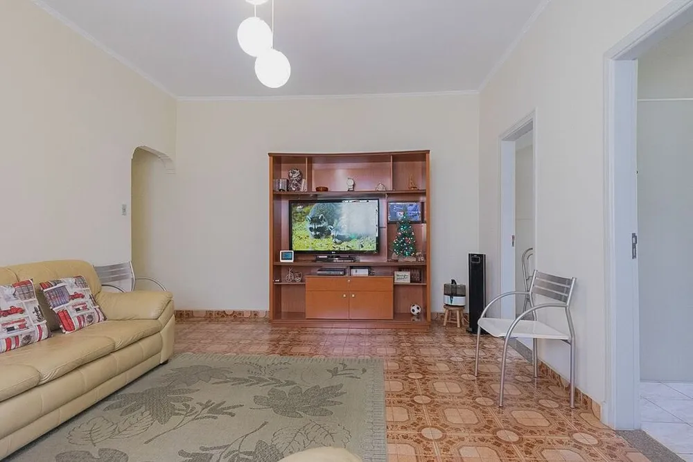 Casa, 4 quartos, 233 m² - Foto 2
