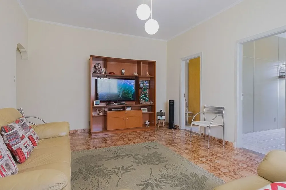 Casa, 4 quartos, 233 m² - Foto 3