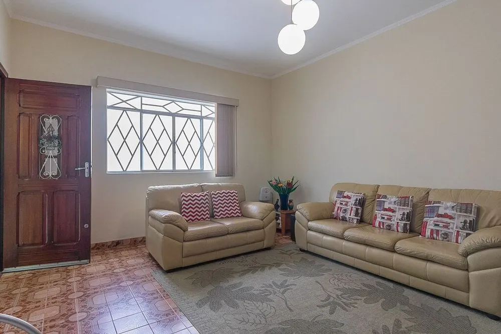 Casa, 4 quartos, 233 m² - Foto 4