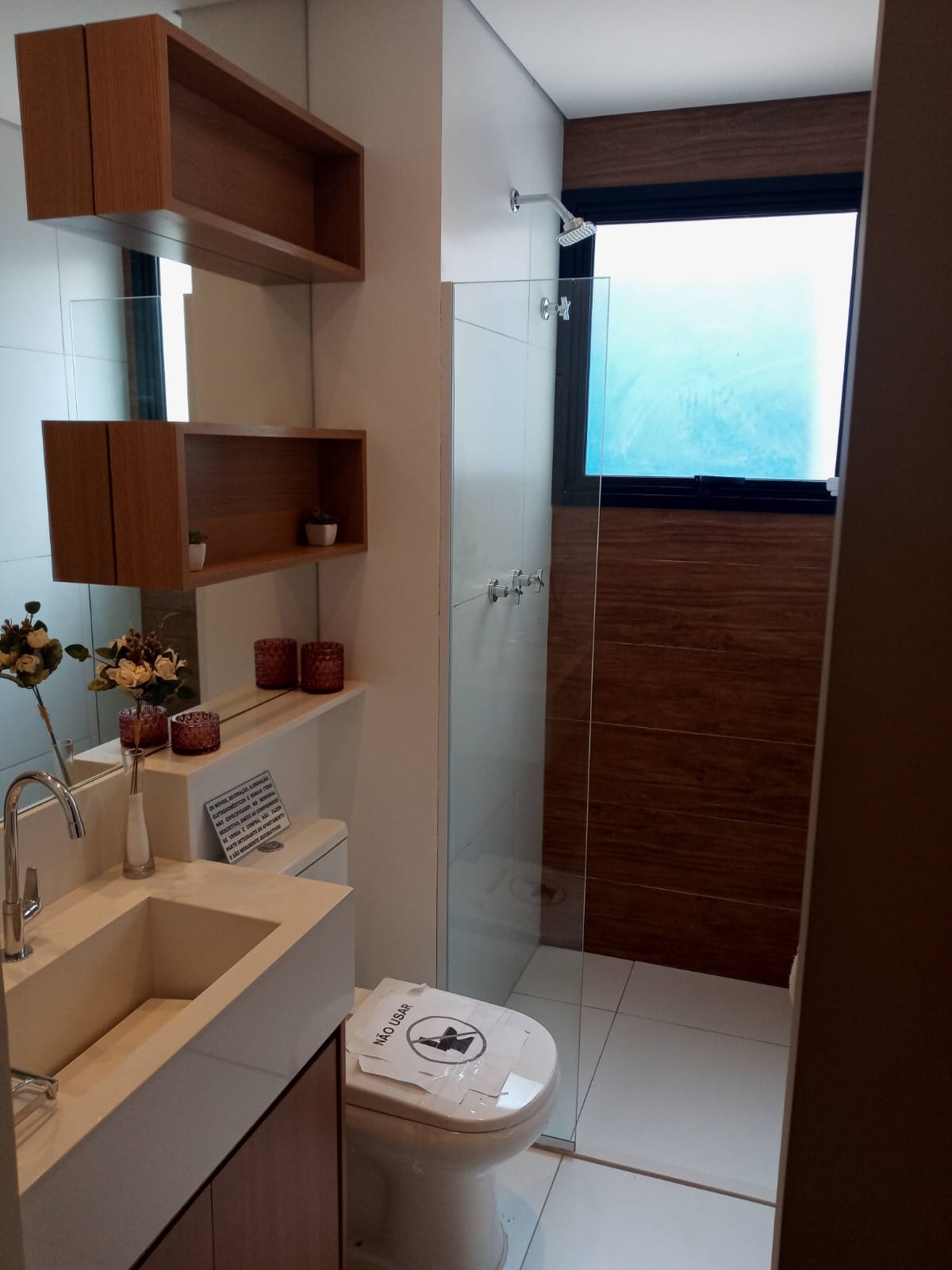 Apartamento à venda com 2 quartos, 55m² - Foto 39