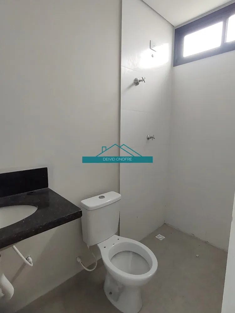 Sobrado, 2 quartos, 100 m² - Foto 13
