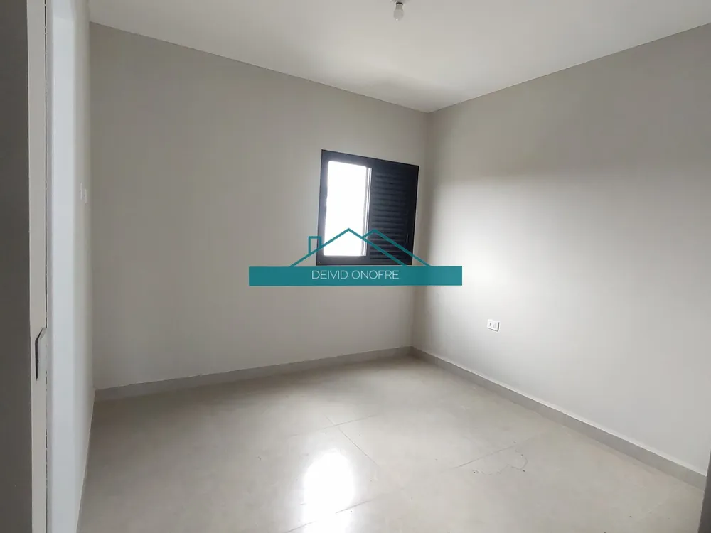 Sobrado, 2 quartos, 100 m² - Foto 15