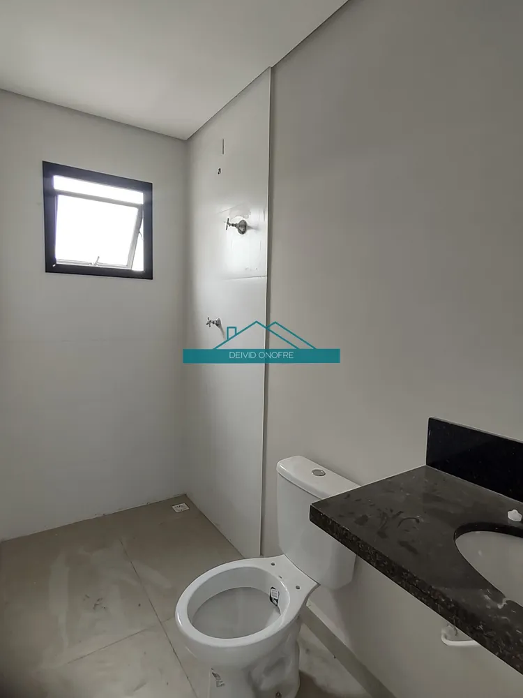 Sobrado, 2 quartos, 100 m² - Foto 11
