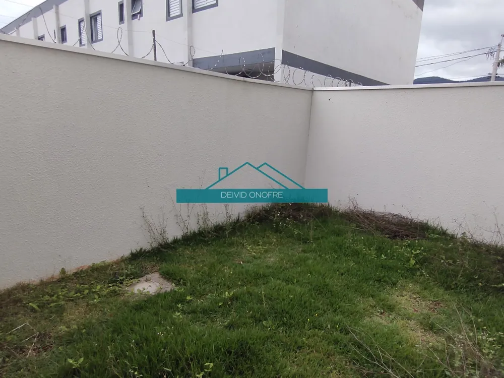 Sobrado, 2 quartos, 100 m² - Foto 4