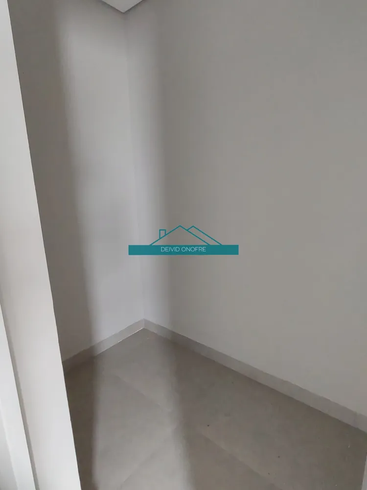 Sobrado, 2 quartos, 100 m² - Foto 14